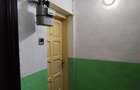 Ofer spre inchiriere garsoniera Cf II sporit (cu bucatarie) - 4