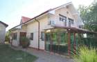 Casa P+M Slatioara str Viorelelor, Olt