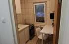 Inchiriez apratament 2 camere Zona Teiul Doamnei - 7