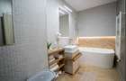 PREMIUM LUXURY Residence Coresi Brasov – Apartament 2 Camere Nou, Utilat Top, De - 9