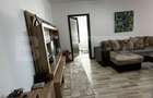 Apartament mobilat și utilat, etaj 1 – parcare, boxă la subsol, zonă Subcetate - 3