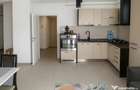 Apartament 2 camere 45mp Sanpetru - Sanpetru (Brasov)