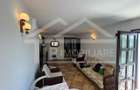 Casa cu 3 camere, 2300mp teren, zona SubPadure - 17