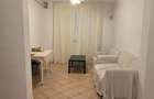 Apartament 4 Camere Aparatorii Patriei - 6