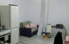 CI685 Piata Traian,casa 2 camere,Renovata