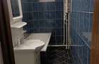 Inchiriez apartament George Enescu - 5