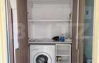 Apartament luminos cu 3 camere Moreni - 4