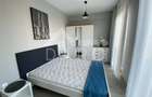 Inchiriez apartament modern 2 dormitoare+living, bloc nou centru - 1