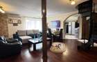 De Inchiriat! Apartament de 5 camere, 3 bai,terasa, garaj,Zona Zorilor - 1