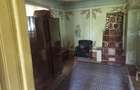 Casa din caramida cu 9000 mp teren - 6