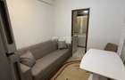 Apartament renovat de vanzare in Nicolina 1 aproape de Centru - 5