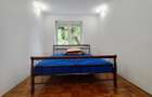 Apartament 2 camere, semidecomandat, ultracentral, Oradea INCHIRIERE - 1
