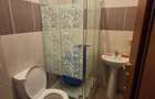 Apartament 3 camere, 67 mp, zona Semicentrală - 3