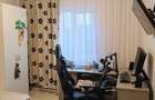 Apartament cu 3 camere semidecomandat în Micro 6 - 4