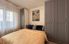Ap. 3 camere , renovat , garaj - Ultracentral
