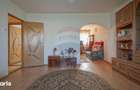 Apartament cu 4 camere, Bra?ov, Str. Fundaturii, Stupini - 12