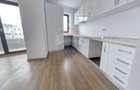Apartament 3 camere V2, Comision 0% - 3