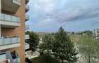 Direct proprietar: Vand apartament 2 camere cu loc de parcare - 1
