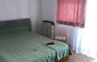 Apartament cu 2 camere - centru Civic - Tg. Cucu - Pet Friendly - 6