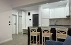 Apartament de lux cu 2 camere prima inchiriere, langa Shopping City Sibiu - 3