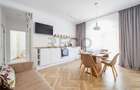 RECO apartament de lux 2 camere - 7