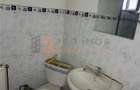 Casa tip P+M zona Spataru - 7