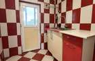 Apartament 3 Camere | 2 Boxe | Centrala Proprie | Anvelopat - 6