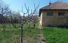 Vand Casa Maglavit -Calea Severinului