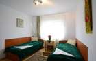 Casa 11 camere de vanzare in Dambul Rotund, Cluj Napoca