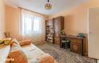 Apartament 3 camere Astra-Cocorului, etaj intermediar. - 9