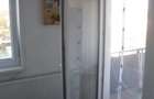 Apartament o camera Hunedoara - 9