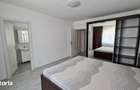 Casa Superba / 4 Camere / Otopeni - 4