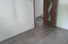 Apartament de Vanzare - 2 camere, Ferentari, Bucure?ti - Sector 5 - 8