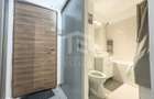 Garsoniera Renovata Drumul Taberei | Metrou | Pet Friendly - 7