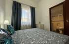 Apartament 2 camere, renovat, in Piața Unirii - 11