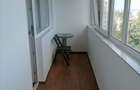 Apartament 2 camere decomandat,an universitar - 10