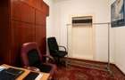 Casă D+P, zona Boul Roșu, pretabilă spații de cazare/birouri - 30