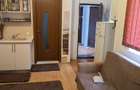 garsoniera dubla Titulescu plus boxa proprietar - 1