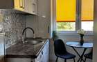 Apartament cu 1 camera de vanzare