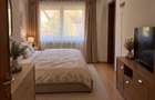 Vila Baneasa Jolie ville Erou Iancu Nicolae - 5