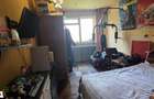Ocazie ! Tomis Nord - Ciresica 4 camere decomandate 85 mp. 129.900 Eur - 12