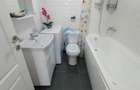 Parcul Carol I Garsoniera I Centrala Proprie I Pet Friendly I - 9