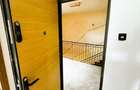 Garsoniera mare 34mp Zona CEC BANK de pe str Babadag