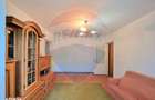 Apartament 2 camere / Neagoe Voda / Etaj 3 - 9