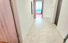 Apartament 2 camere de vanzare ,Campus Universitar - 5