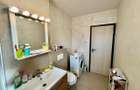 Apartament in Sibiu 3 camere, balcon 10 mp, parcare Kogalniceanu - 9