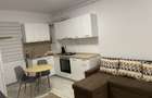 Apartament cu 2 camere semidecomandat în Militari - 6