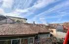 2 camere superfinisat la casa, 50 mp, parcare in curte! Zona strazii C - 1