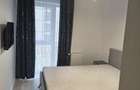 Ap 2 cam,parcare,boxa,mobilat PREMIUM-Silk District - 9