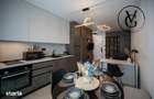 Apartament 2 camere | complet mobilat si utilat | Alezzi Odyssey